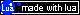 Made with Lua